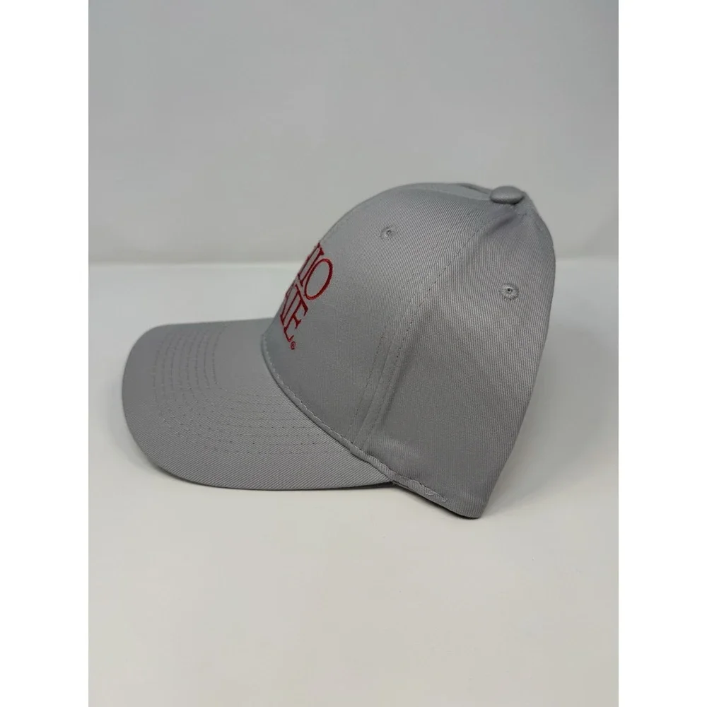 Buckeye Logo Wear description this